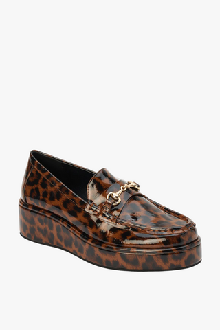 Coconuts by Matisse: Kimbra Loafers
