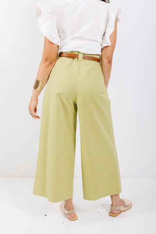 Limoncello Lounge Pants