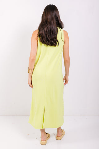 Sunset Lane Dress