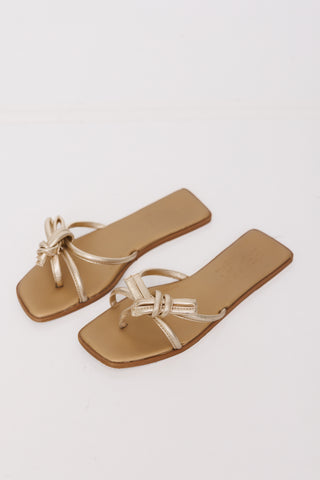 Ruthie Sandal