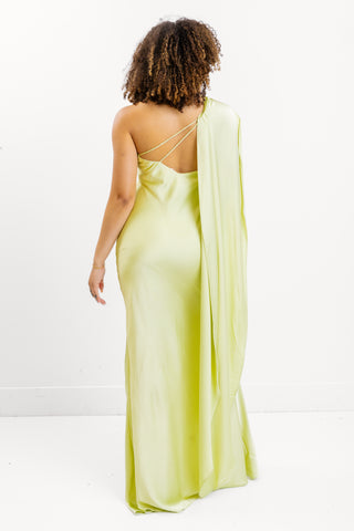 Dawn Affair Dress