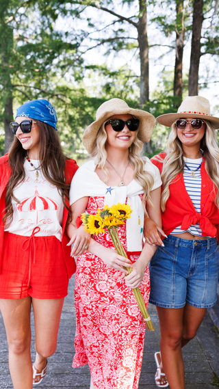 herringstones homecoming dresses From the very first suit 25 years ago to the ones we're styling today, HerringStones has been dressing the court with unmatched personal service. Come in today, meet our stylists, and