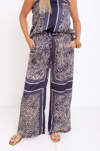 Animal Kingdom Pants