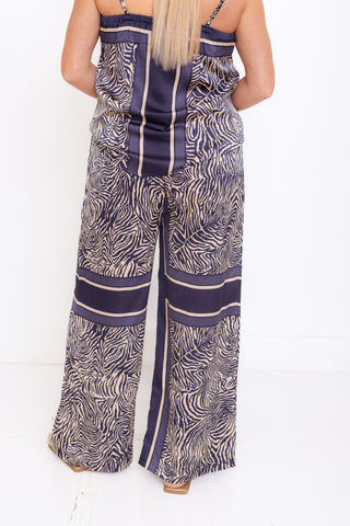 Animal Kingdom Pants