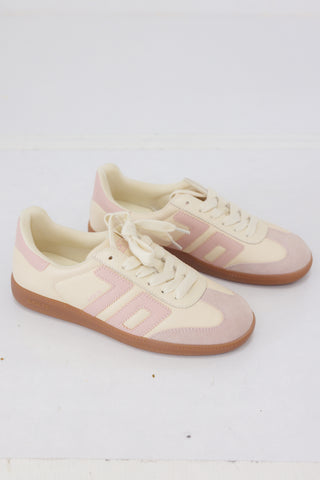 BACK 70 CLOUD D26, BUTTER NUDE
