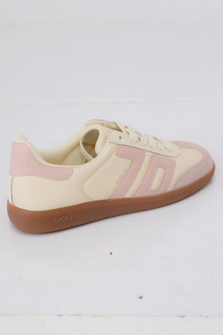 BACK 70 CLOUD D26, BUTTER NUDE
