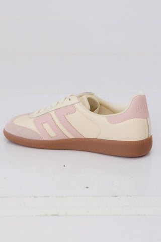 BACK 70 CLOUD D26, BUTTER NUDE