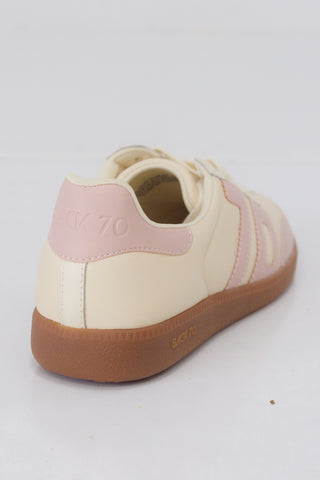BACK 70 CLOUD D26, BUTTER NUDE