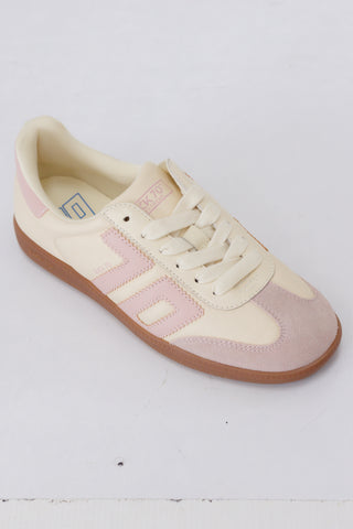 BACK 70 CLOUD D26, BUTTER NUDE