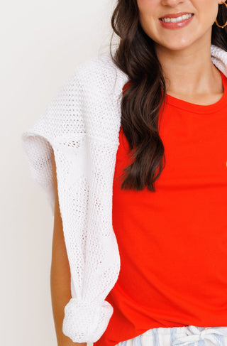 ZSUPPLY: Star of The Show Sweater