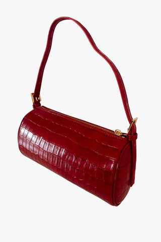 Wild Thoughts Bag, RED