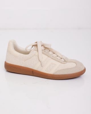 Iuta Sneaker
