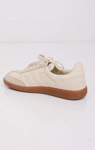 Iuta Sneaker