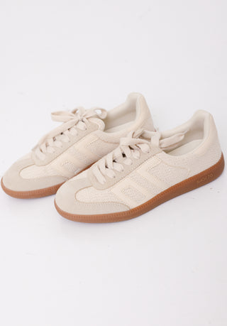 Iuta Sneaker