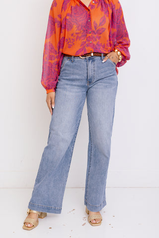 KUT: Jodi Jean