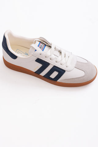 BACK 70 CLOUD, NAVY