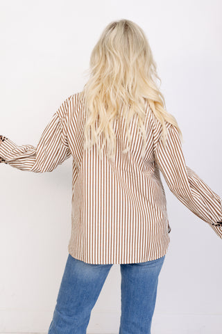 Uptown View Top