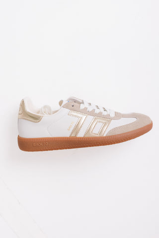BACK 70 CLOUD, BEIGE