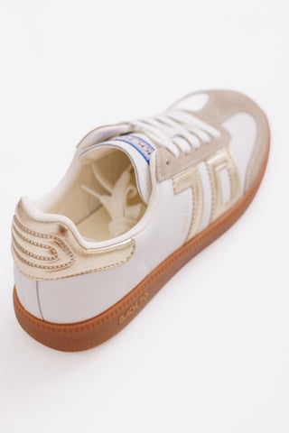 BACK 70 CLOUD, BEIGE