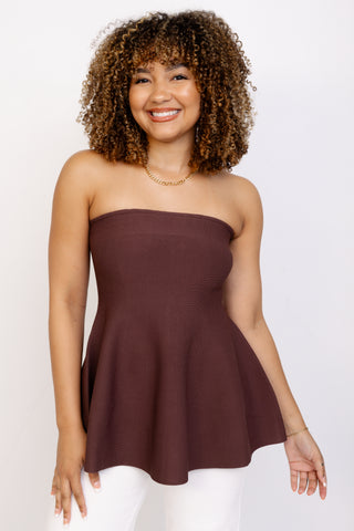 Pier Cafe Top, COFFEE BEAN