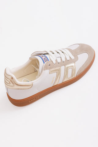 BACK 70 CLOUD, BEIGE