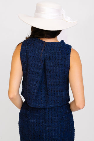 Favorite View Set, NAVY