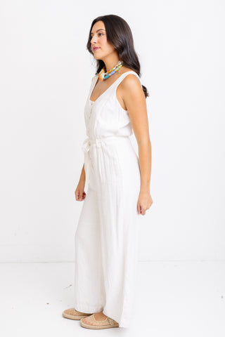 ZSUPPLY: Adler Jumpsuit