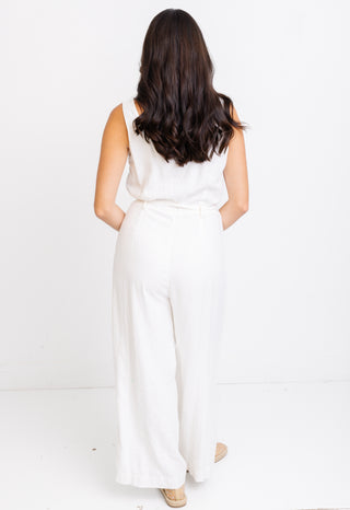ZSUPPLY: Adler Jumpsuit