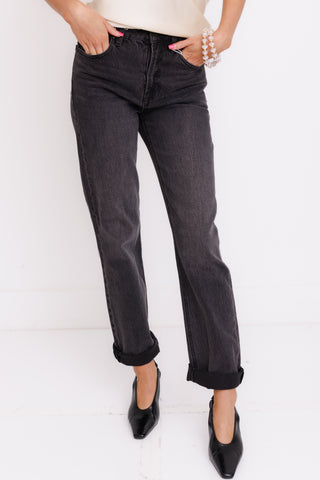 ZSUPPLY: The Muse Pant