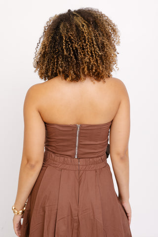 Coastal Muse Set