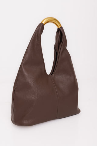 Sosa Chic Hangbag