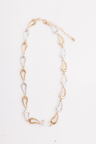 The Waverly Necklace