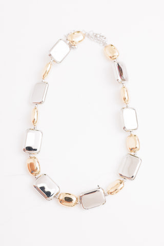 The Delaney Necklace