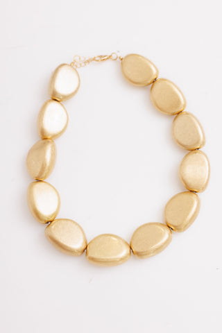The Terra Necklace