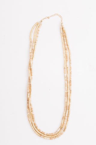 The Bellini Necklace
