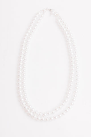 The Rosamund Necklace