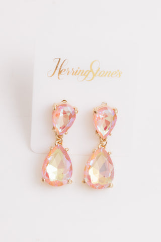 Marisol Earring