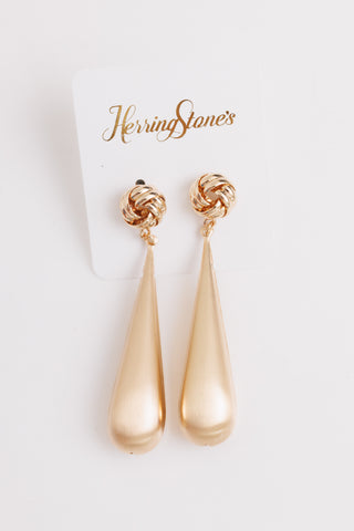The Elowen Earrings