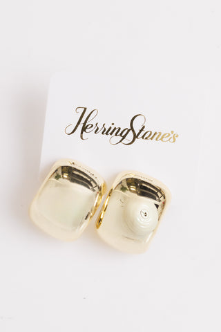 Cutler Earring