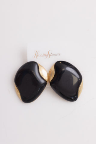 Aurelia Earring, WGBK