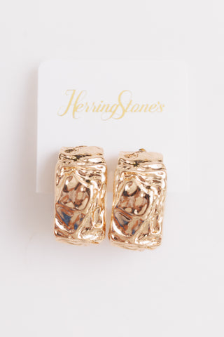 The Foundry Earrings