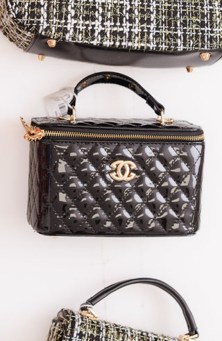 Orion Handbag