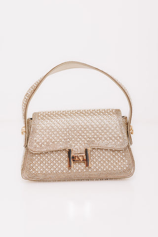 The Illumina Bag