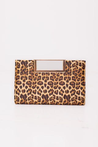 Nairobi Clutch