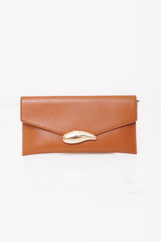 Canned Clutch, CREAM