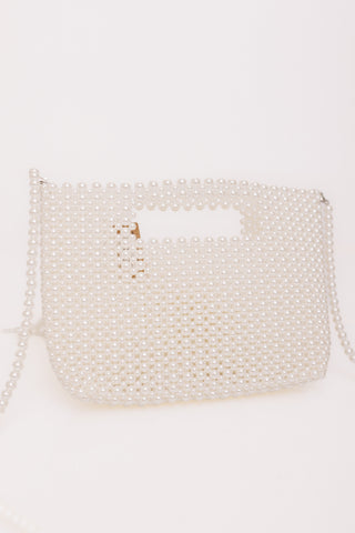 Cotillion Handbag