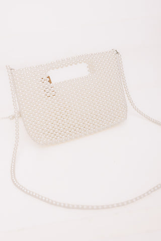 Cotillion Handbag