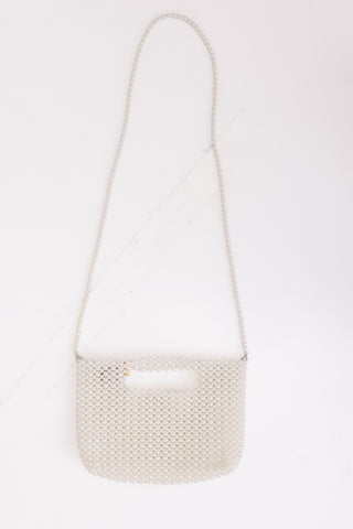 Cotillion Handbag