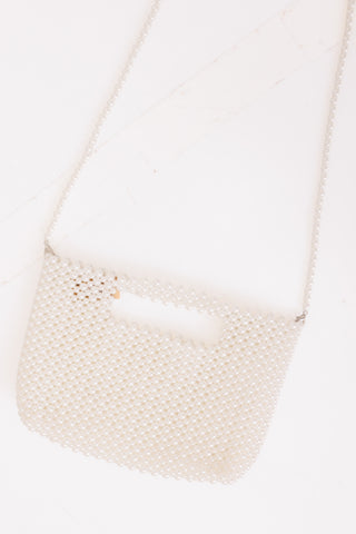 Cotillion Handbag