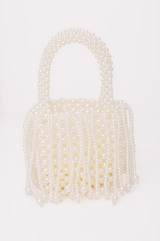 Debutante Bag
